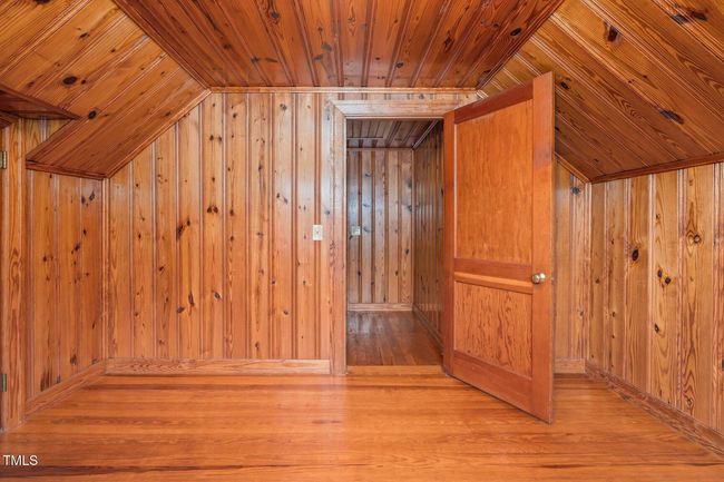 028-701EastNashStreet-SpringHope-NC-2788 | Image 23