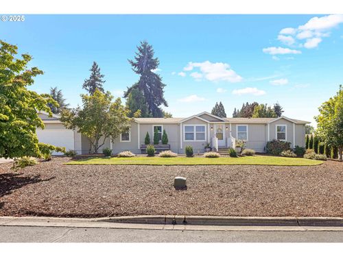 94-95-1015 Oak St, Silverton, OR, 97381-1756 | Card Image