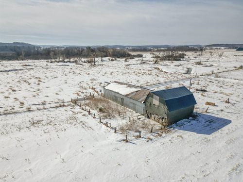 23045 County Highway Cm, Tomah, WI, 54660-6956 | Card Image