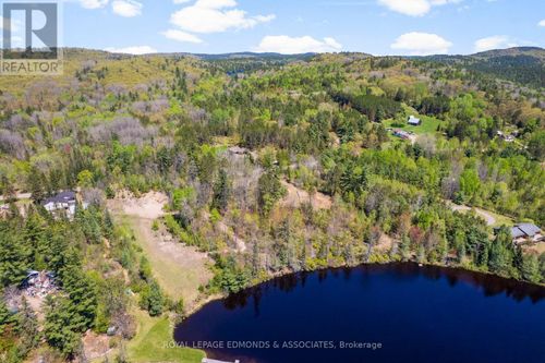 0 Old Barrys Bay Rd, Madawaska Valley, ON, K0J1B0 | Card Image