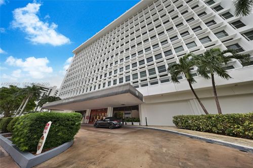802-700 Biltmore Way, Coral Gables, FL, 33134-7545 | Card Image