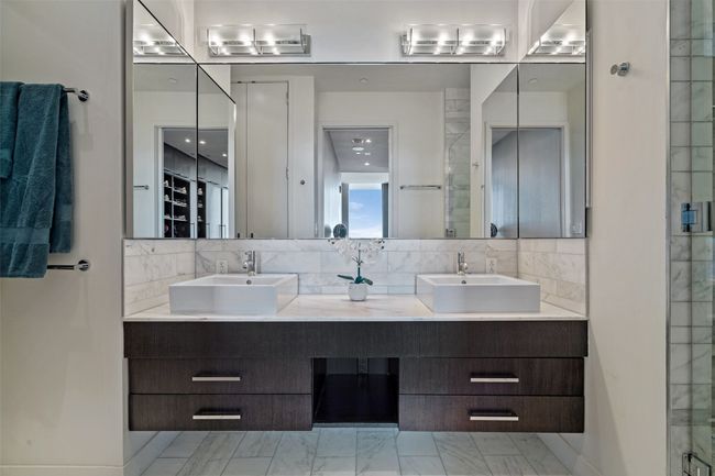 APT-2203 - 210 Lavaca St, Condo with 1 bedrooms, 1 bathrooms and 1 parking in Austin TX | Image 17