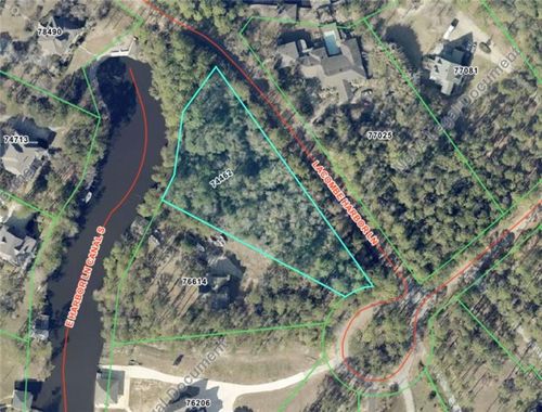 59122 Lacombe Harbor Ln, Lacombe, LA, 70445-3674 | Card Image