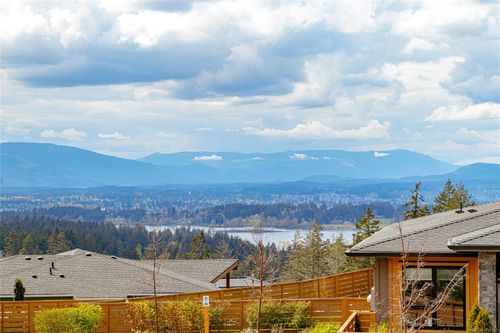 143-1234 Viewtop Rd, North Cowichan, BC, V9L0H7 | Card Image