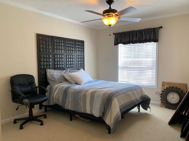 35 Walnut Ridge Dr, House other with 4 bedrooms, 2 bathrooms and null parking in Elizabeth AR | Image 21