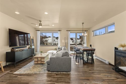 201-310 Fox Springs Cir, Steamboat Springs, CO, 80487 | Card Image