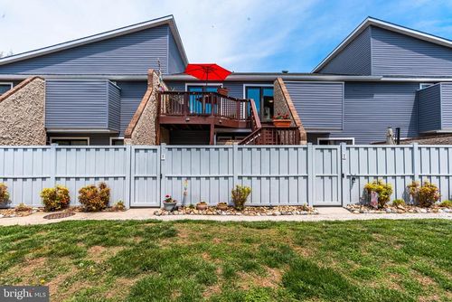 6762-411 Tunnel Ave, OCEAN CITY, MD, 21842 | Card Image