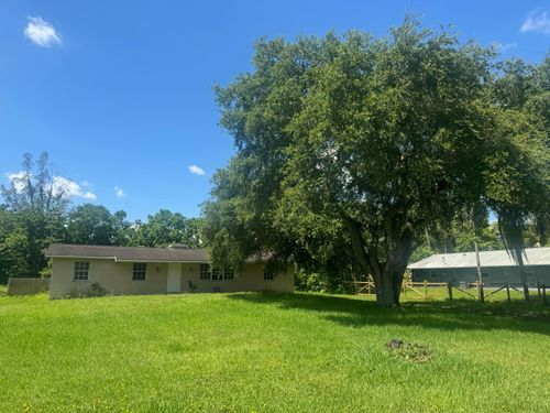 14242 Sw 14th St, Davie, FL, 33325-4211 | Card Image