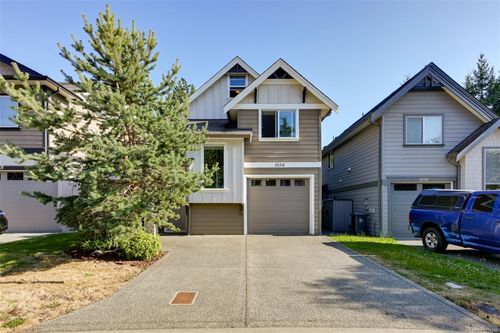 1034 Gala Crt, Langford, BC, V9C0J8 | Card Image