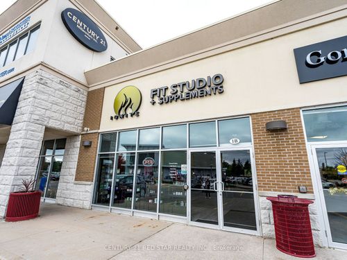 {{alt}} | Card Image