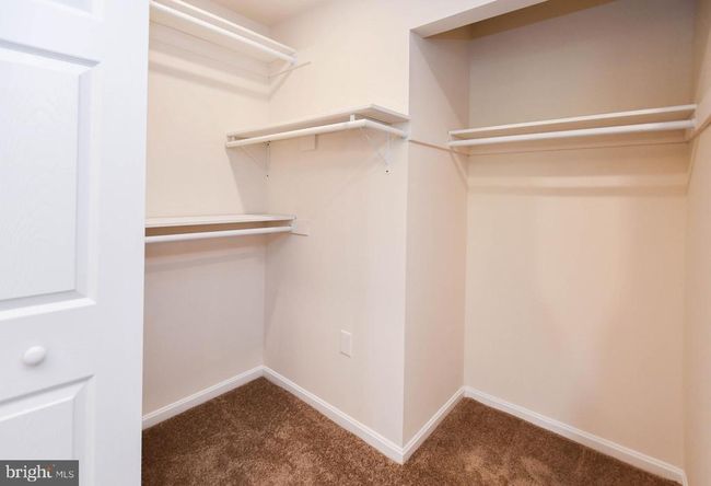 1423 Albert Dr, House other with 4 bedrooms, 3 bathrooms and null parking in BOWIE MD | Image 49