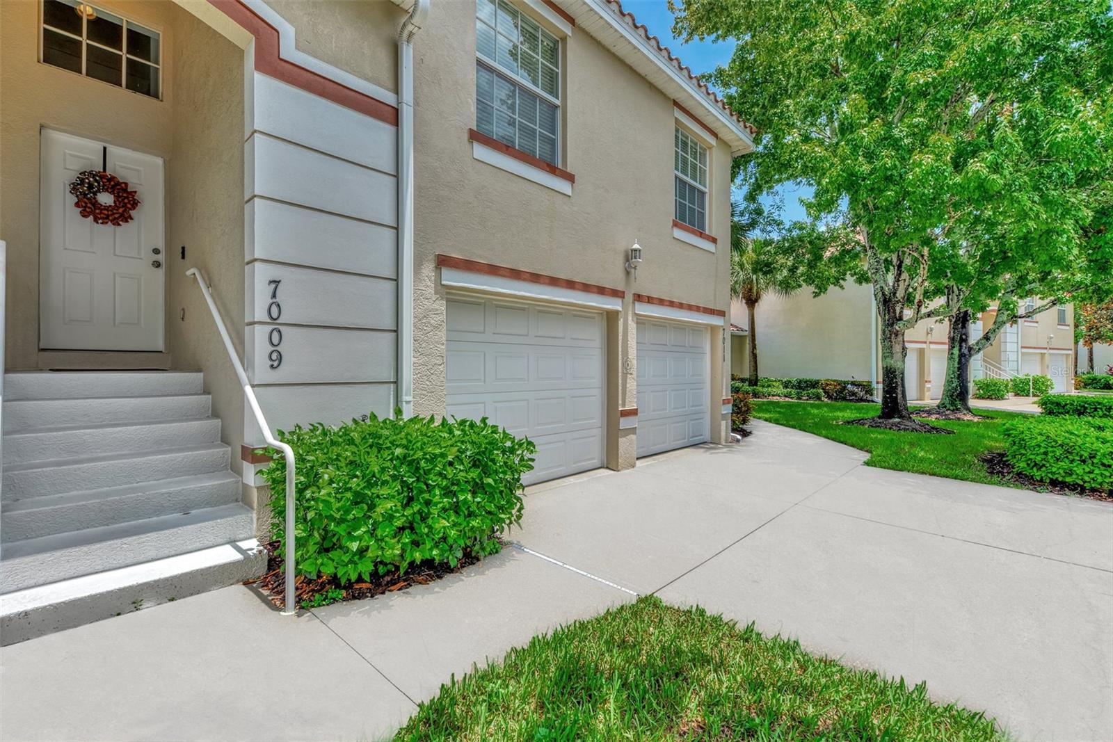 Scrub Jay Way, Bradenton, FL 34203