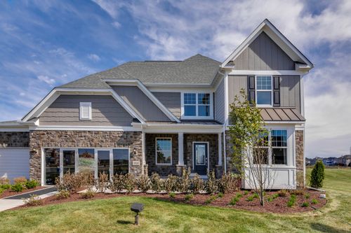 6224 Lafond Circle, Lisle, IL, 60532 | Card Image