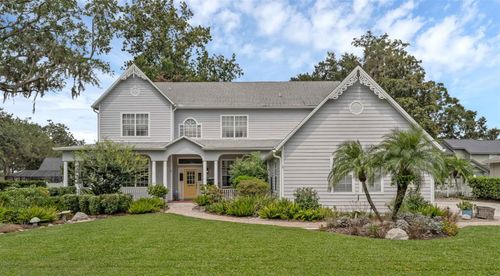 436 Valley View Dr, WINTER GARDEN, FL, 34787-4512 | Card Image