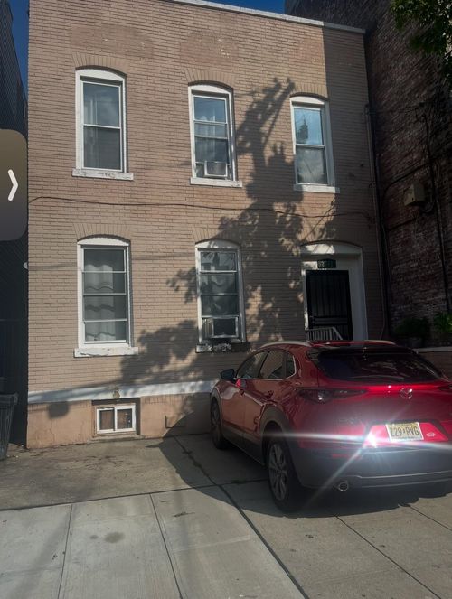 apt-2-2511 West St, Union City, NJ, 07087-3689 | Card Image