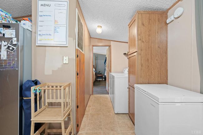 7515 New Chapel Rd, House other with 3 bedrooms, 2 bathrooms and null parking in Spout Spring VA | Image 13