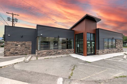 2401 Brooks St, Missoula, MT, 59801-7869 | Card Image