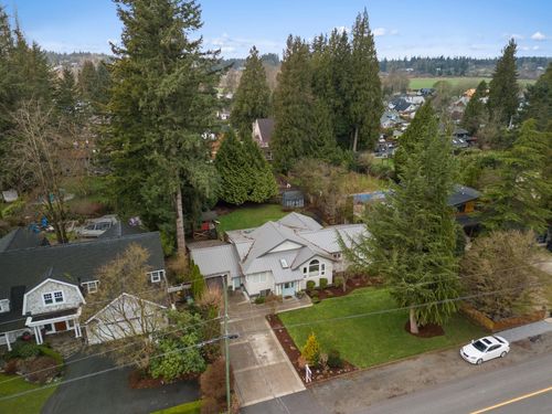 8995 Trattle St, Langley, BC, V1M3T3 | Card Image