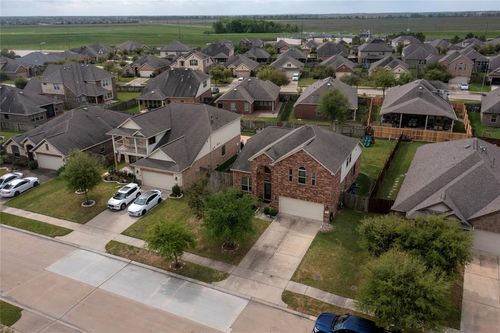 6806 Ashland Terrace Ln, Richmond, TX, 77469-6096 | Card Image