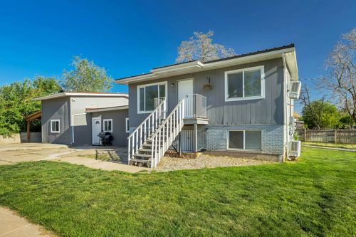 14 E 250 N, North Salt Lake, UT, 84054-2424 | Card Image
