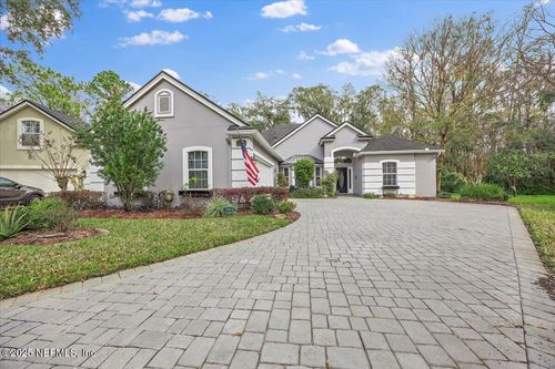 7881 Heather Lake Ct E, JACKSONVILLE, FL, 32256-3593 | Card Image