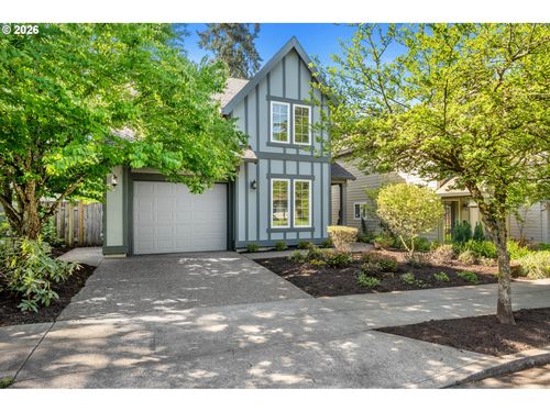 4024 Se Crystal Springs Blvd, Portland, OR, 97202-7915 | Card Image