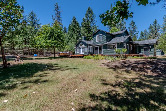 Backyard 2 | Image 34