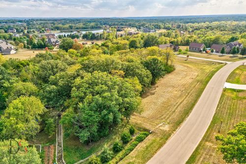 2322 Oakwood Ln, Marseilles, IL, 61341-9304 | Card Image