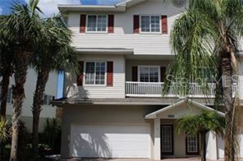 3308 10th Ln W, PALMETTO, FL, 34221-2525 | Card Image