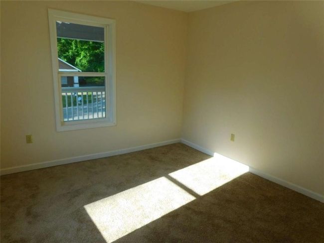 476 W Franklin St, House other with 3 bedrooms, 2 bathrooms and null parking in Toccoa GA | Image 9