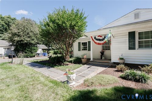 16400 Five Forks Rd, Amelia Court House, VA, 23002-2713 | Card Image