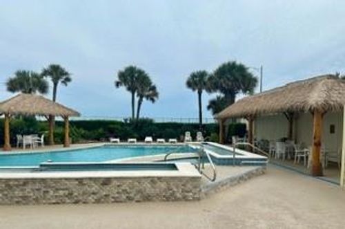 apt-805-7700 Seawall Blvd, Galveston, TX, 77551-3403 | Card Image