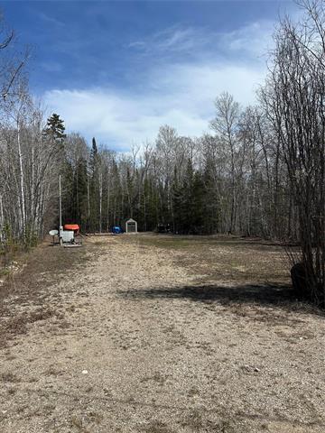 Residential in Lac Du Bonnet RM 2