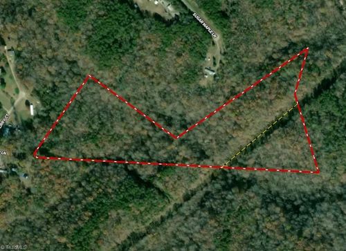 34 Orchard Ln, Pelham, NC, 27311-8816 | Card Image