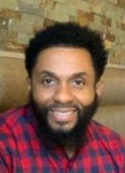 Levis Harris