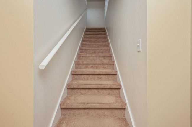 Upstairs | Image 21