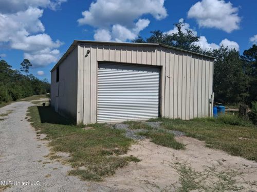 5010 Glenda Rd, Pearlington, MS, 39572 | Card Image