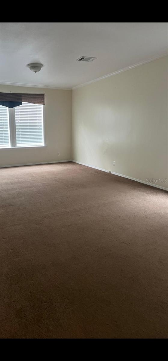 65th Pl, O Brien, FL 32071