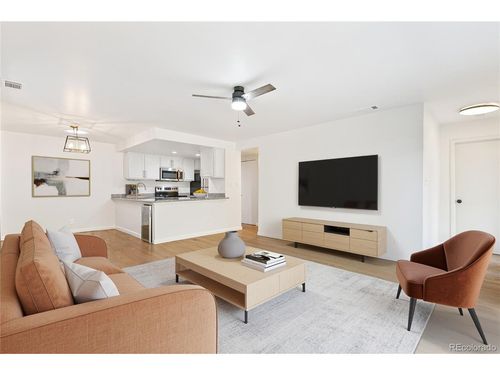 5902 S Willow Way, Greenwood Village, CO, 80111-5106 | Card Image