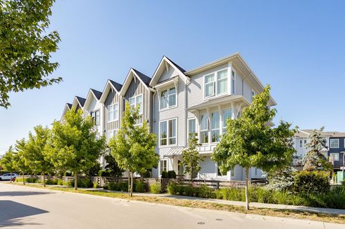 7-4656 Orca Way, Tsawwassen, BC, V4M0C9 | Card Image