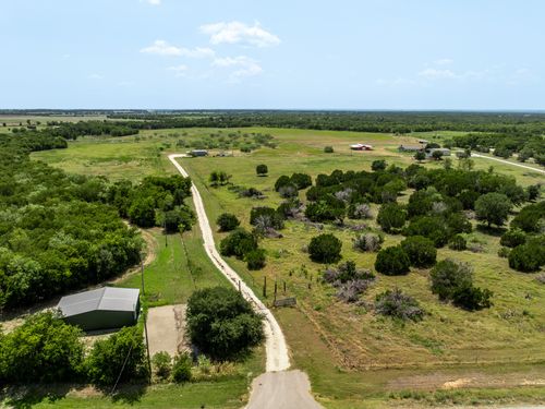 TBD TR 1 Fm 933, Whitney, TX, 76692 | Card Image
