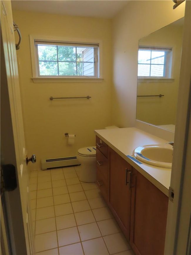 8 Corinne Ct, House other with 4 bedrooms, 3 bathrooms and 2 parking in Monroe NY | Image 23