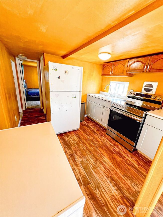 APT-15 - 1921 208 Th St E, House other with 1 bedrooms, 1 bathrooms and 2 parking in Spanaway WA | Image 13