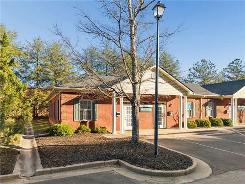 ste-100-1840 Old Norcross Rd, Lawrenceville, GA, 30044-8803 | Card Image