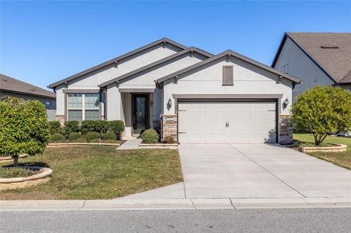 9601 Sw 65th Pl, OCALA, FL, 34481-2641 | Card Image