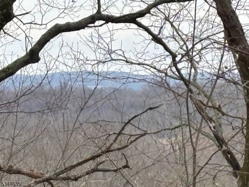 76 Monroe Rd, LAFAYETTE, NJ, 07848-3107 | Card Image