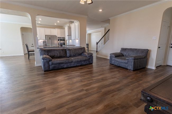 29906 Sestra, House other with 4 bedrooms, 3 bathrooms and null parking in Bulverde TX | Image 21