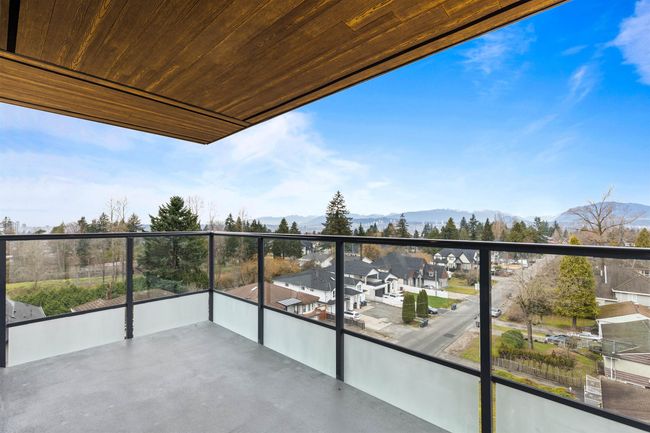 W603 - 10828 139 A St, Condo with 2 bedrooms, 2 bathrooms and 1 parking in Surrey BC | Image 23