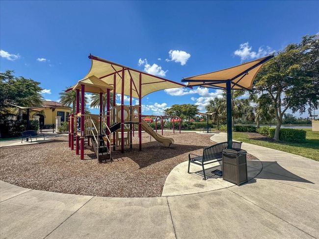 20171 Tesoro Dr, House other with 2 bedrooms, 2 bathrooms and null parking in VENICE FL | Image 54