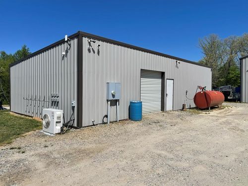 43 Youngstown Rd, Blairsville, GA, 30512-3054 | Card Image